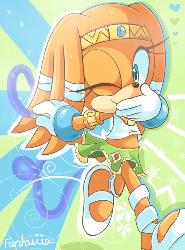 ribbons_are_power_by_fantasiia-d4zy0tm.png