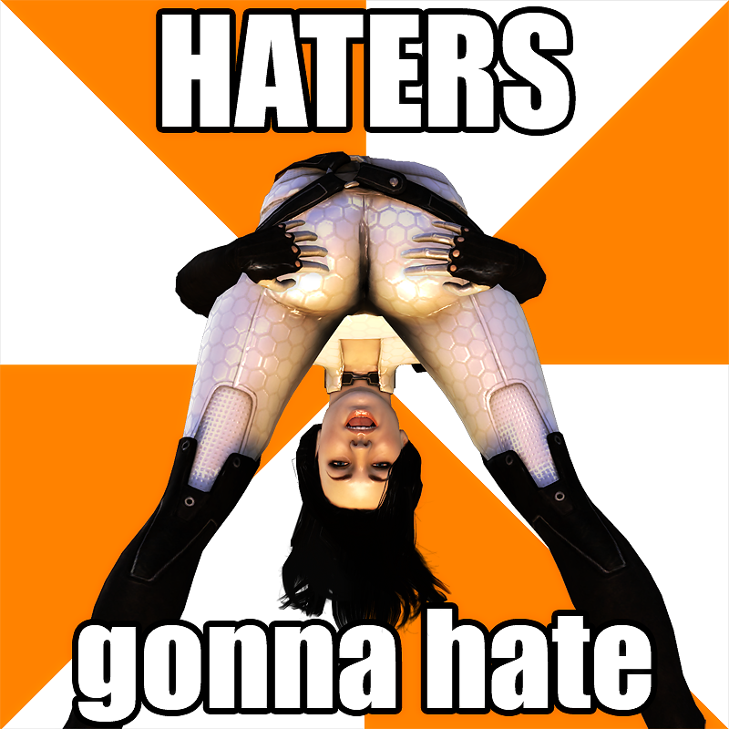 haters_gonna_hate_by_trueprince-d4zyi23.png