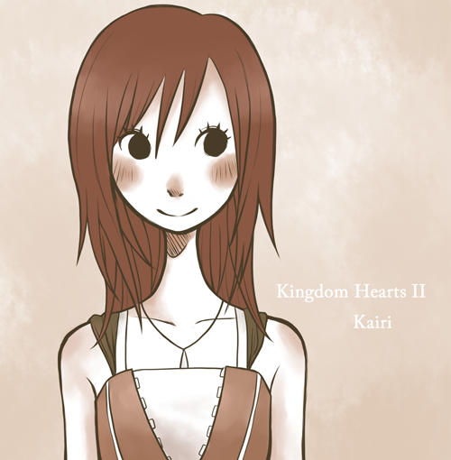 kairi_by_thedeepseagirl-d50gt4x.png