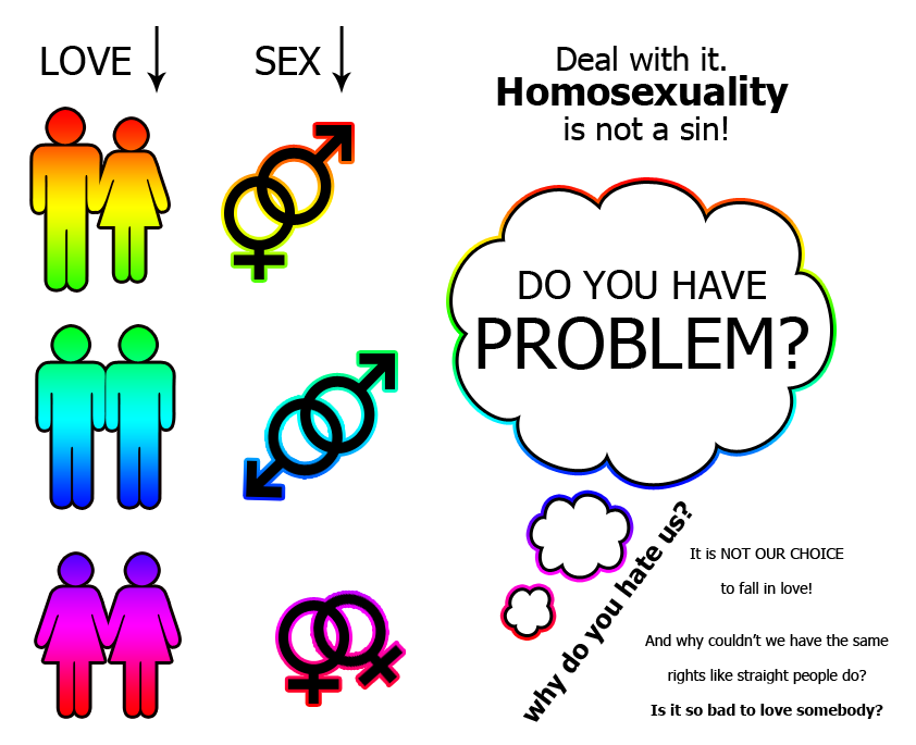 homosexuality_ii__school_artwork__by_cha0ticgirl-d50jrep.png