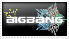 bigbang___stamp_1_by_ekumimi-d515h99.png