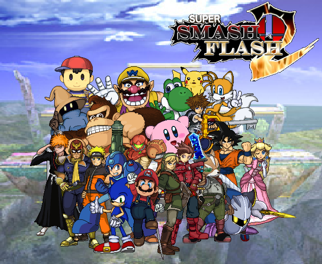 super_smash_flash_2_poster_by_1luigifan54321s-d51kmsi.png