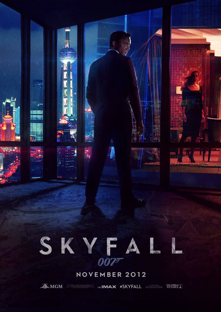 skyfall_by_hobo95-d52x8z6.png