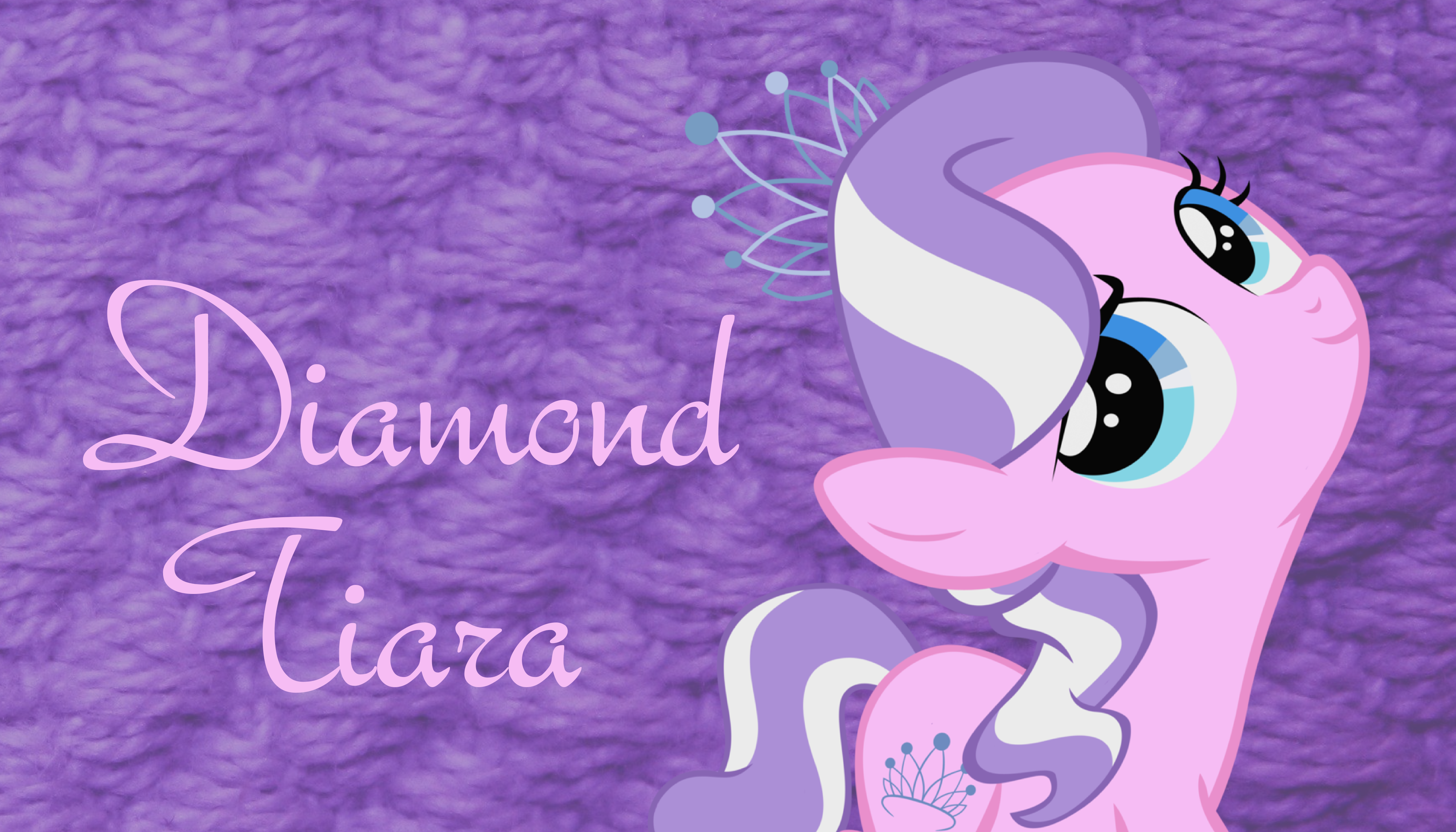 [Bild: diamond_tiara_background_by_metatiara-d53vgbh.png]