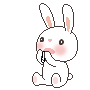 خرگوش