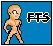 base_1_lsws_preview_by_felixthespriter-d556wep.png