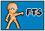 base_4_lsws_preview_by_felixthespriter-d557nbt.png