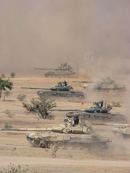 indian_t90__s_exercices_by_medjugore-d572p60.jpg
