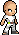 kid_base_lsws_by_felixthespriter-d57cpqm.png