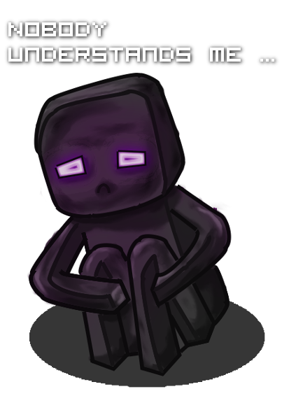 sad_endermen_by_carchagui-d57ycdr.png