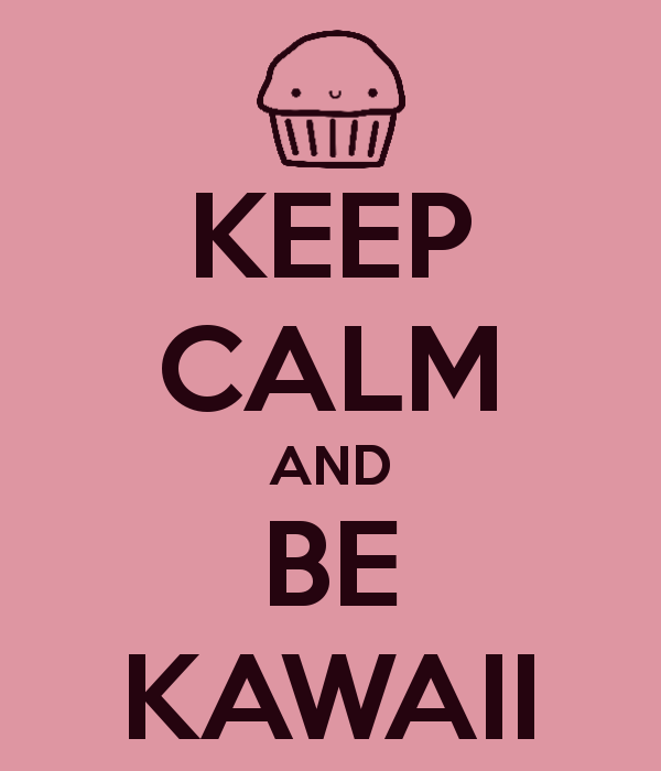 keep_calm_and_be_kawaii_by_natalia_factory-d591r7t.png