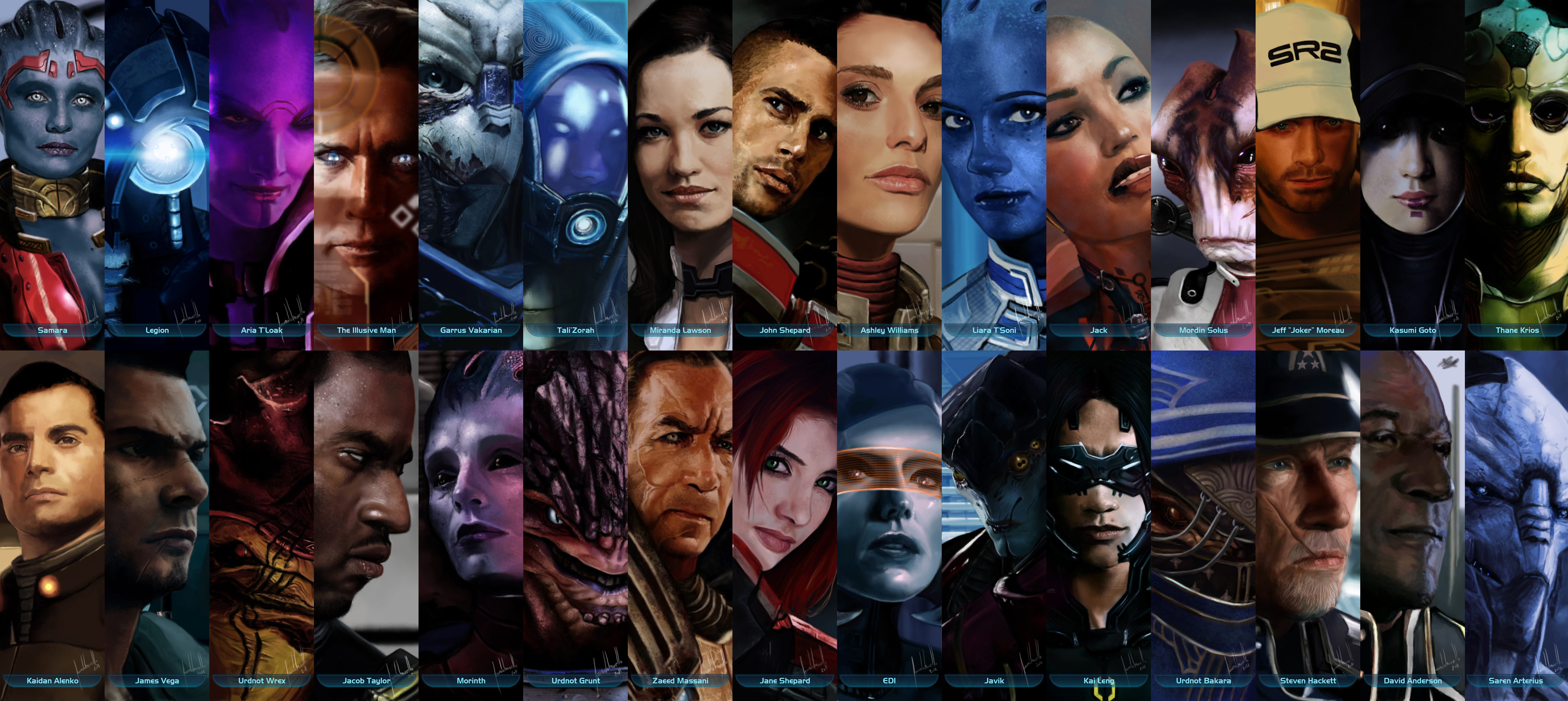 mass_effect___extended_illustrations_cut___by_facuam-d5bo3ph.jpg