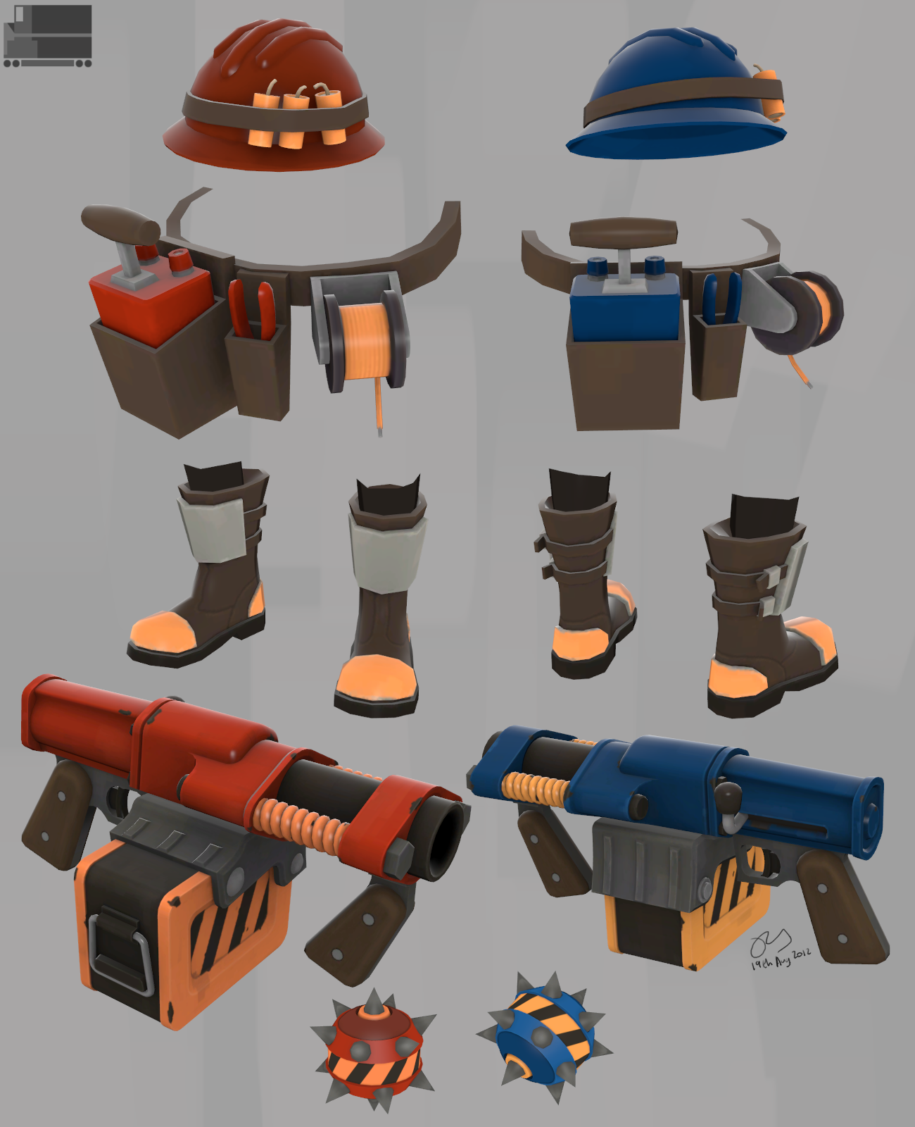 the_tradesman_items_by_elbagast-d5bsq16.png