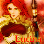 titania_avatar_request_by_jedisupersonic-d5coha7.jpg