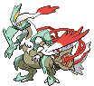 white_kyurem_animated_sprite_by_manaphy972-d5cml9o.gif