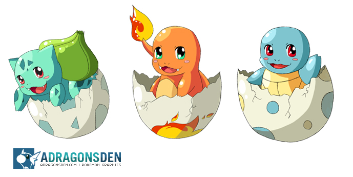 pokemon_eggs___starters__by_dragonsdenda