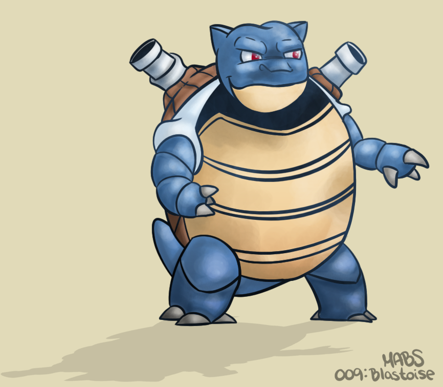 [Image: 009__blastoise_by_mabelma-d5dh282.png]