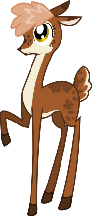 my_little_fawn_by_cacopony-d5dgmi1.png