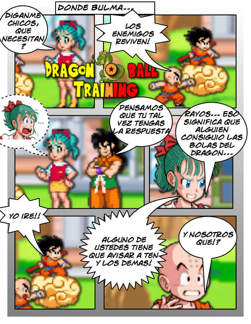 dragon_ball_training_cap_2__pag_1_by_felixthespriter-d5dm962.png