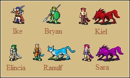 dawn_of_darkness_sprites_2_by_great_aeth
