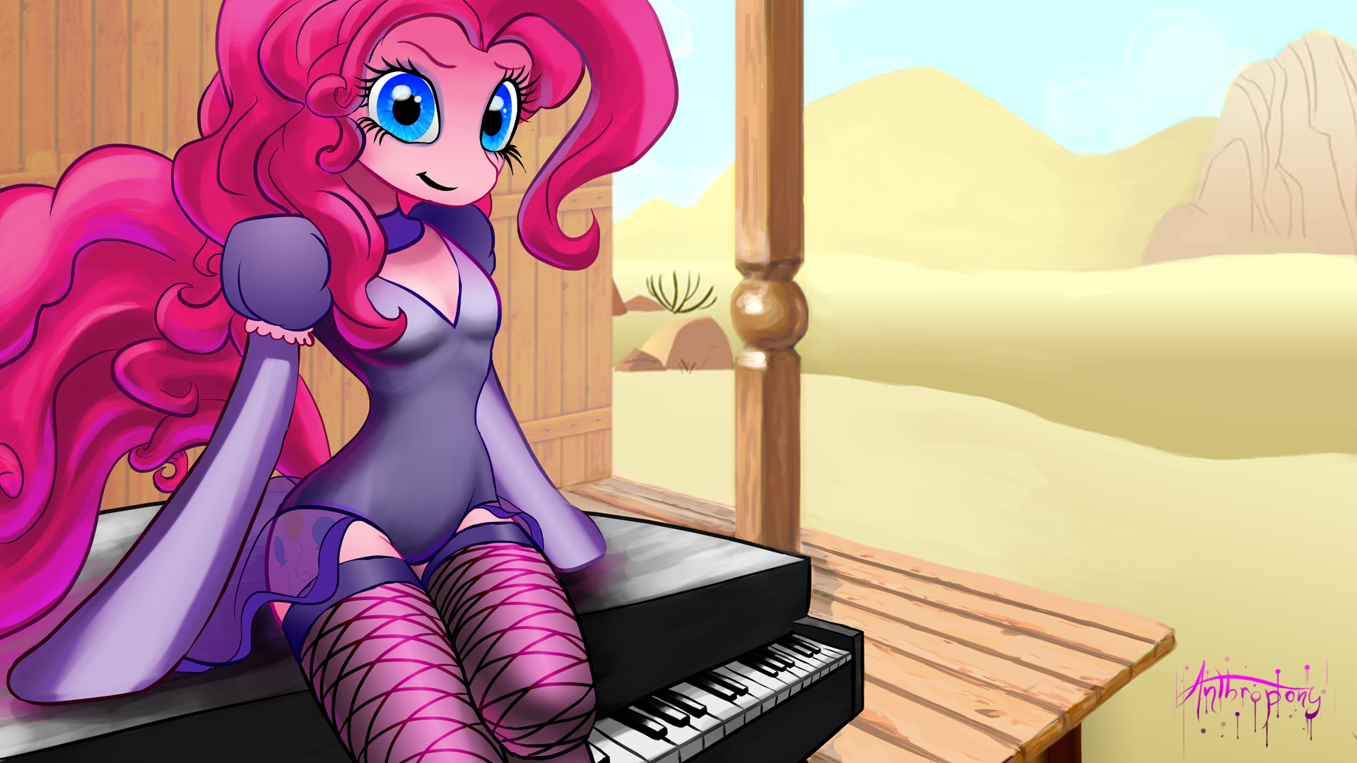 pinkie_burlesque_by_anthropony-d5dig7h.png