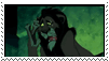 http://fc07.deviantart.net/fs70/f/2012/249/7/2/i__m_surrounded_by_idiots___scar_stamp_by_nala15-d5dt5p2.gif