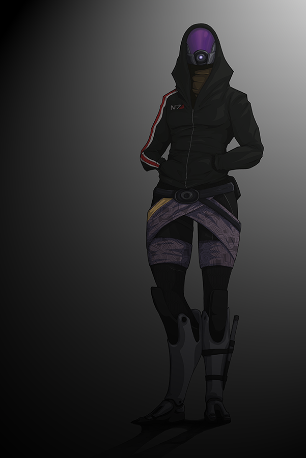 tali_by_laminated_teabag-d56c9uv.png