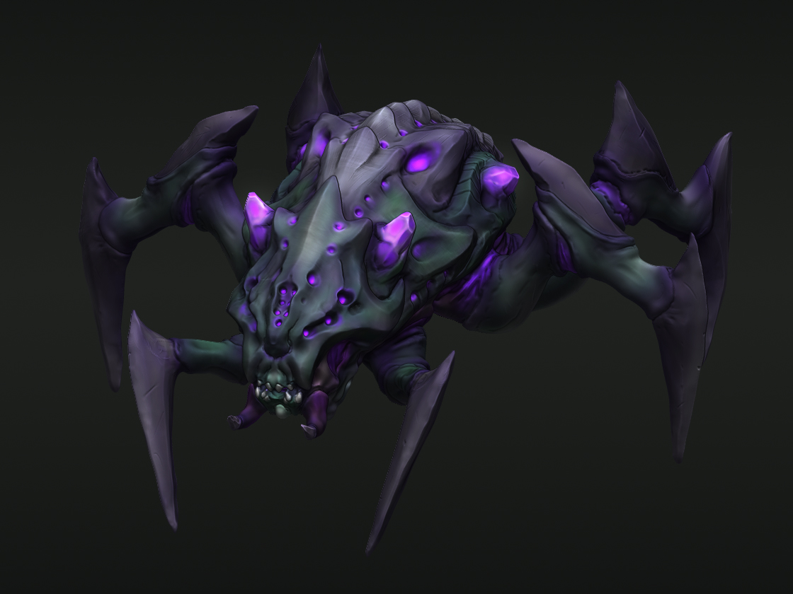 exodus_broodling_zbrush_concept_by_magmabolt-d5f6caj.jpg