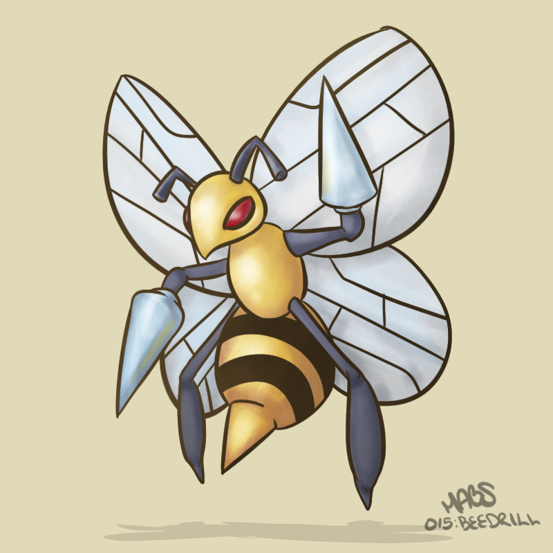 [Image: 015__beedrill_by_mabelma-d5f6j0q.png]