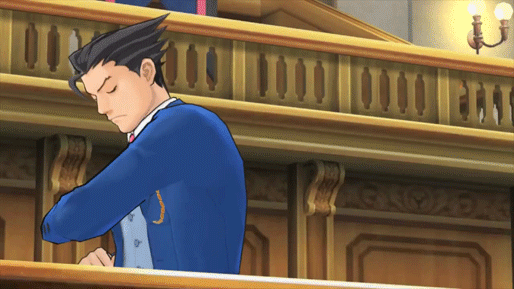 phoenix_wright__objection__gs5_by_superaj3-d5fi5wh.gif