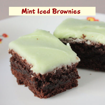 ngf__mint_iced_brownies_by_justbrilliant-d5gqmsj.png