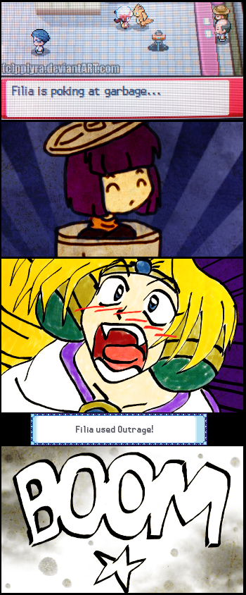 slayers_filia_is_poking_at_garbage____by_pplyra-d5hmdip.png