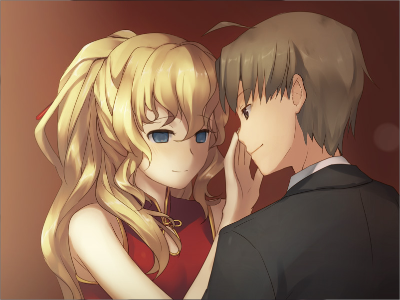 lilly_and_hisao_by_zenos184-d5hto2t.png