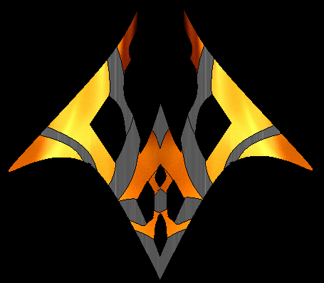 fire_glyph_by_midway_hellkite-d5imhgp.png