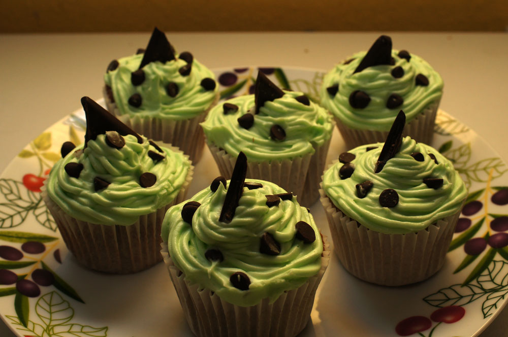 chocolate_mint_cupcakes_by_dimebagsdarrell-d5kashu.jpg