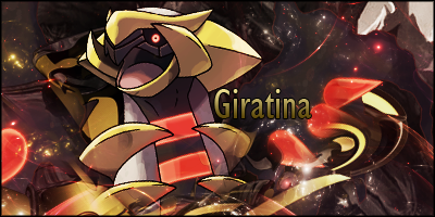 giratina_signature_by_darside34-d5lvhyj.png