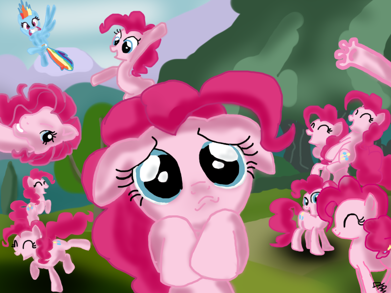 02__too_many_pinkie_pies_for_me__sniff__