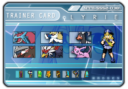 ___pokemon___trainer_card___lyrie____by_l_y_r_i_e-d5mzzto.png