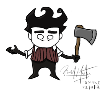 _fan_art__wilson_from_don__t_starve_by_1roquois-d5nv4fz.png