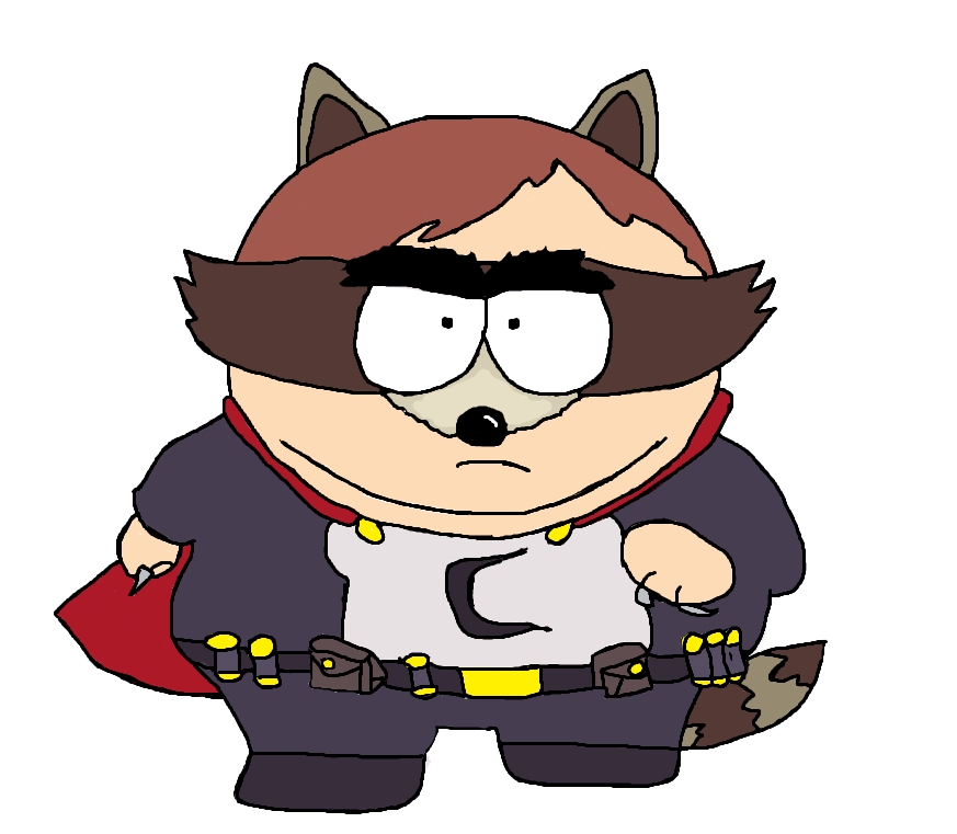 the_coon_by_laylacartman-d5nyka5.jpg