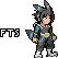 makoto__umbreon_chronicles__lsws_by_felixthespriter-d5o91ab.png
