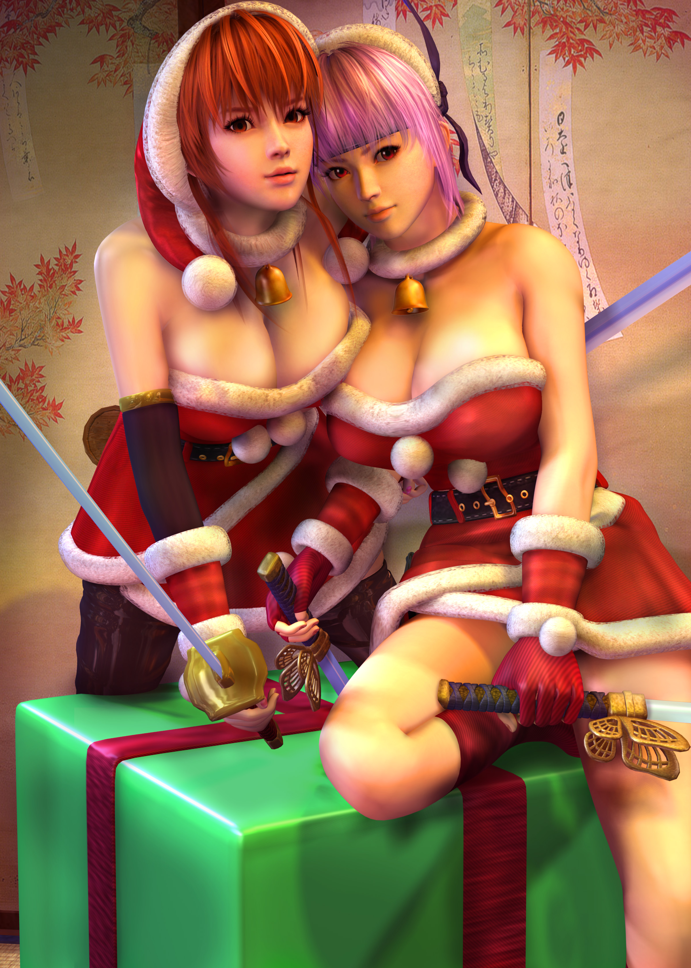 merry_christmas_by_3dbabes-d5ohp39.jpg
