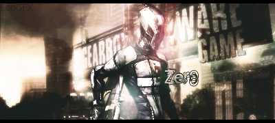 zero_sign_by_leo_gfx-d5oph14.png