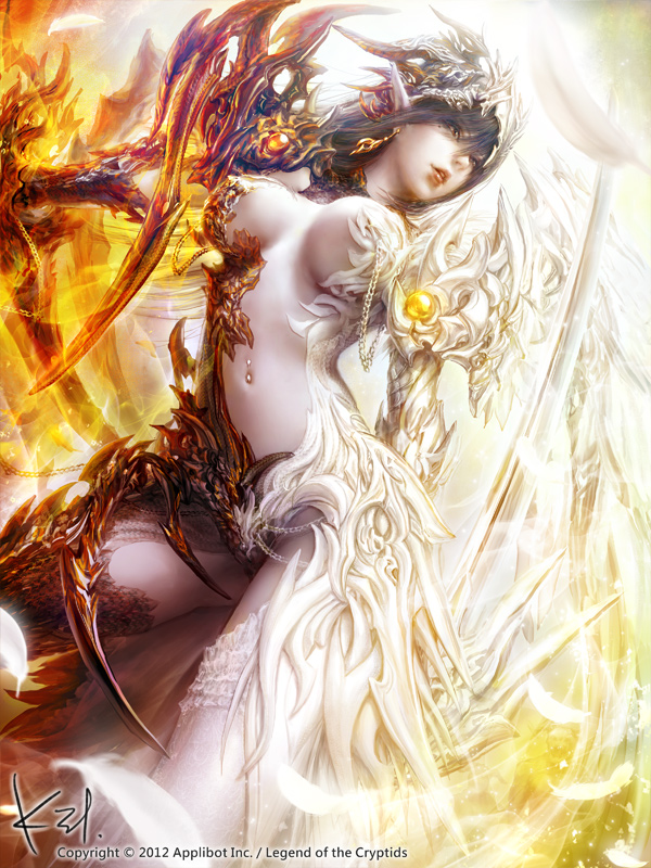 legend_of_the_cryptids___ishtar_ex_by_ki