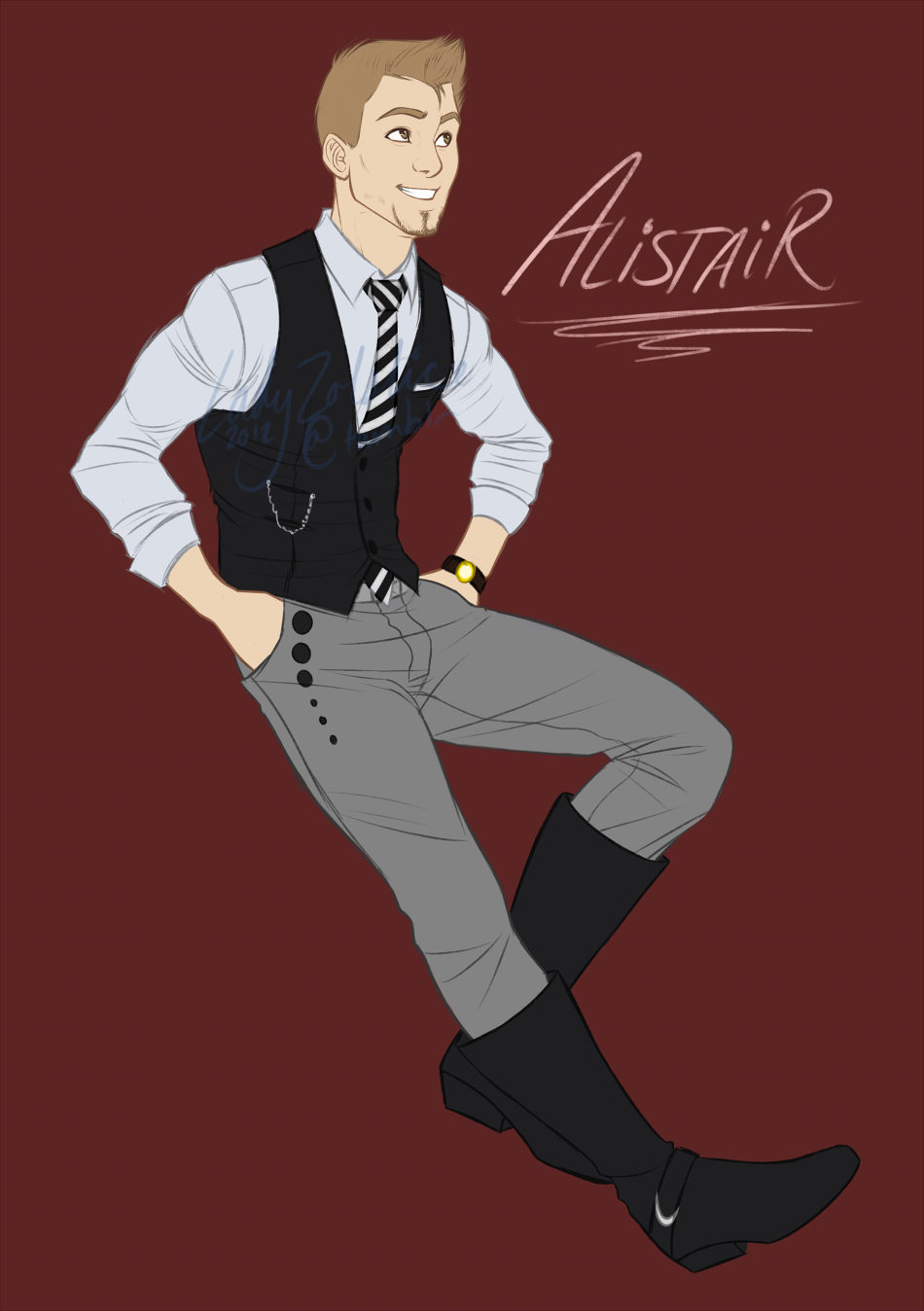 dragon_age___modern_alistair_by_ladyzolstice-d5p2pl5.png