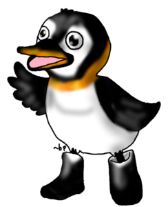 emperor_penguin_quackz_by_daydallas-d5pj2zr.png