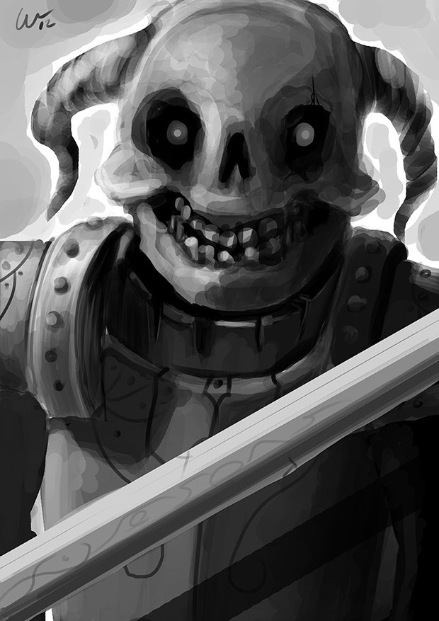 skeleton_warrior_by_eliasfrost-d5pg696.jpg