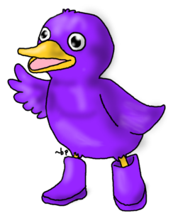 violet_quackz_by_daydallas-d5piby3.png