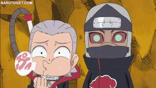 narutosd_episode_38_by_wow1076-d5pn9kf.gif
