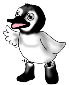 baby_penguin_quackz_by_daydallas-d5pkv1f.png